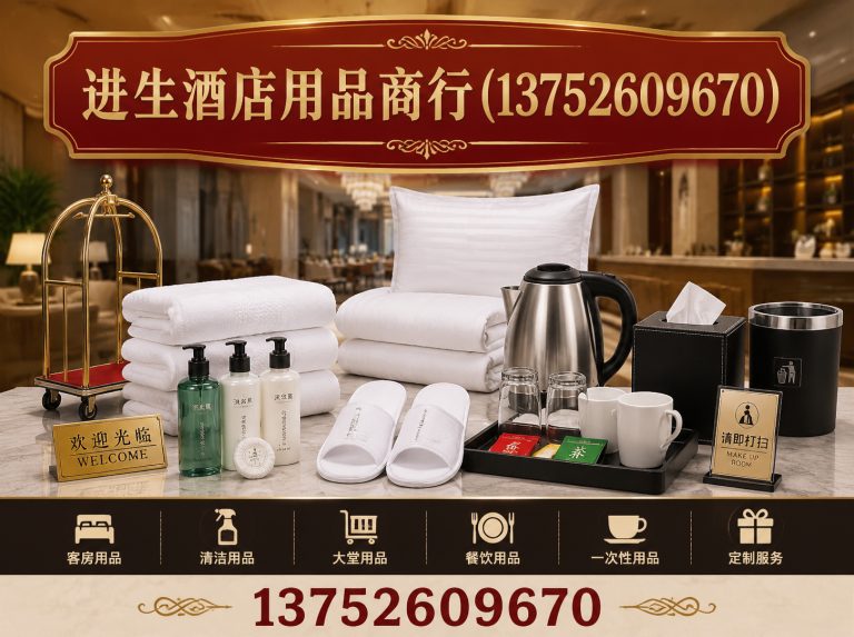 南开区二手空调出售展示图
